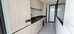 Baywind Residences (D15), Apartment #458060901